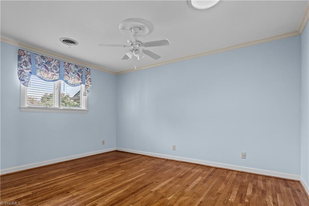 4 Ramsgate Court Greensboro, NC 27410 - Photo 24 of 29 Gallery Image 24