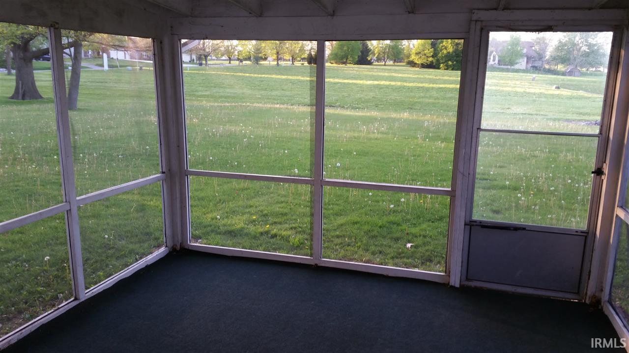 8606 Illinois Road Fort Wayne, IN 46804 - Photo 9 of 9
