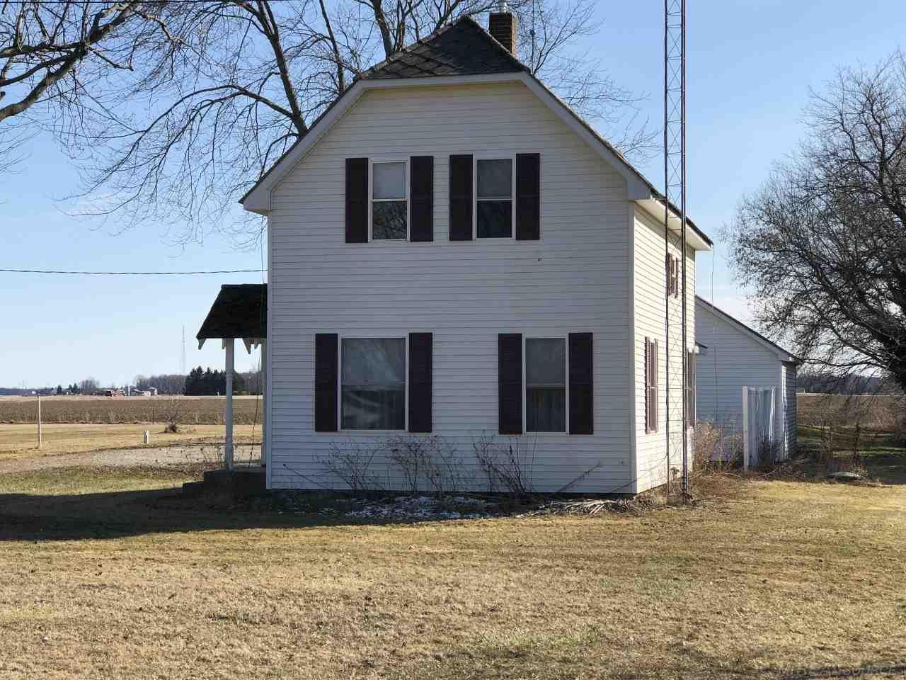 59 West Custer Road Sandusky, MI 48471 - Photo 19 of 25 31341317-18.JPG
