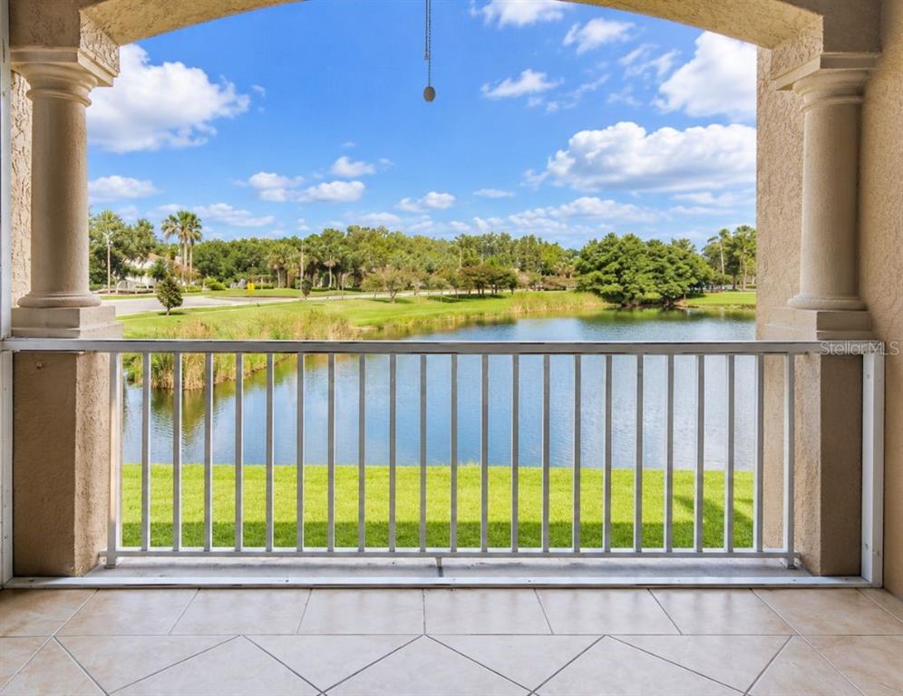 2015 Reston Road, Unit 2217 Orlando, FL 32837 - Photo 24 of 43 Gallery Image 24