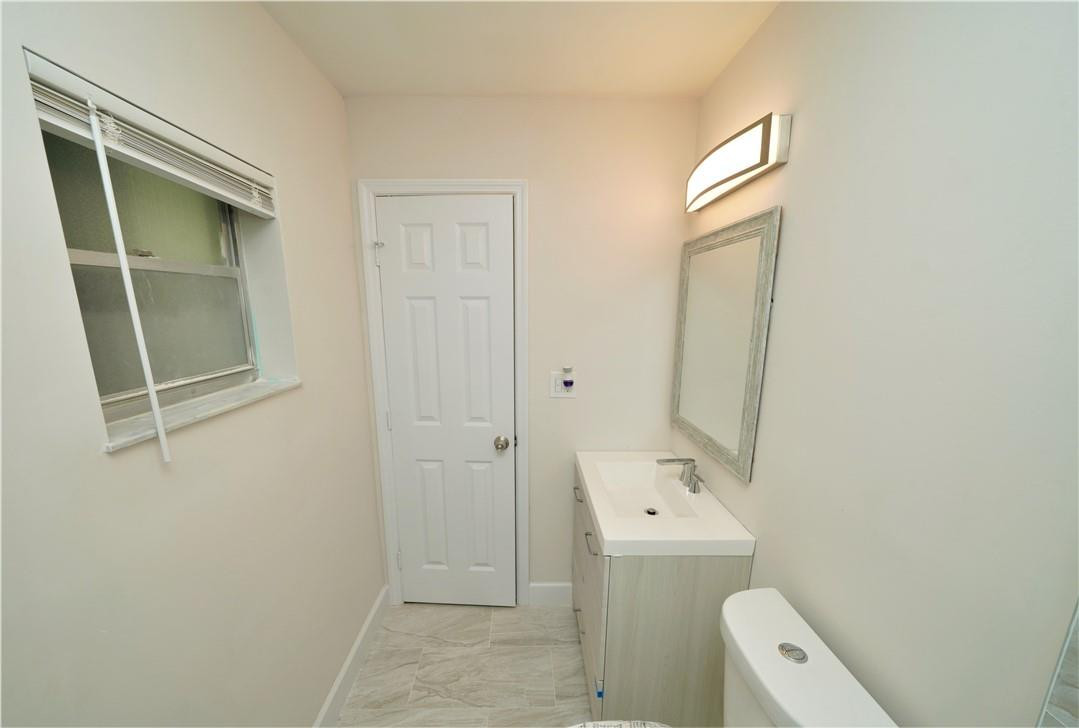 19650 Liberty Road Boca Raton, FL 33434 - Photo 12 of 28 Photo 12