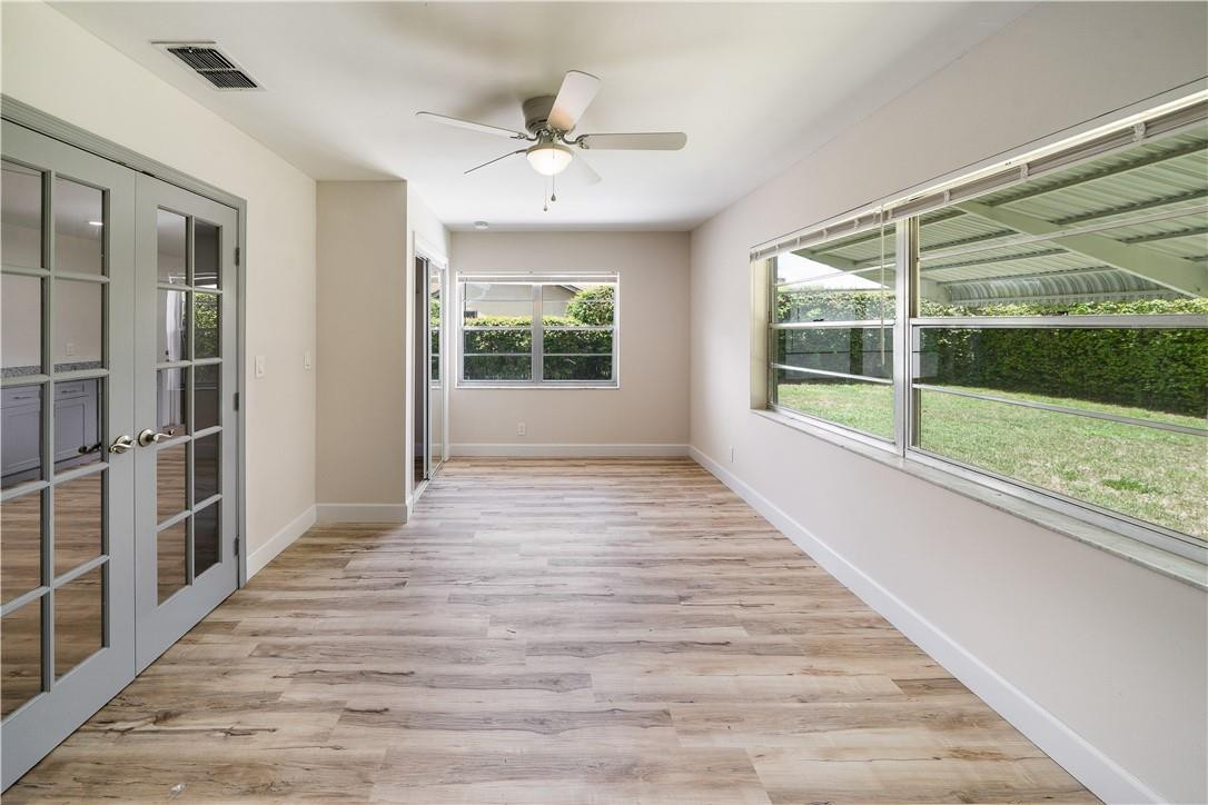 19650 Liberty Road Boca Raton, FL 33434 - Photo 14 of 28 Photo 14