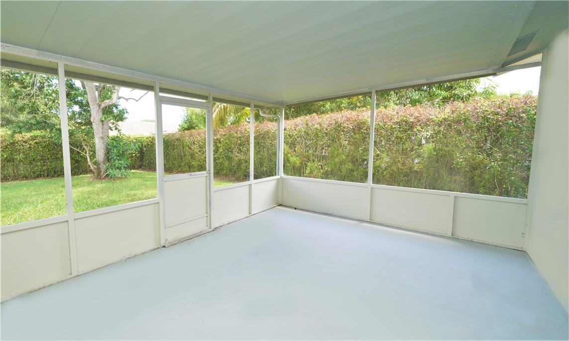 19650 Liberty Road Boca Raton, FL 33434 - Photo 19 of 28 Photo 19