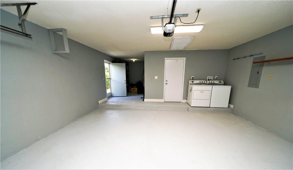 19650 Liberty Road Boca Raton, FL 33434 - Photo 20 of 28 Photo 20
