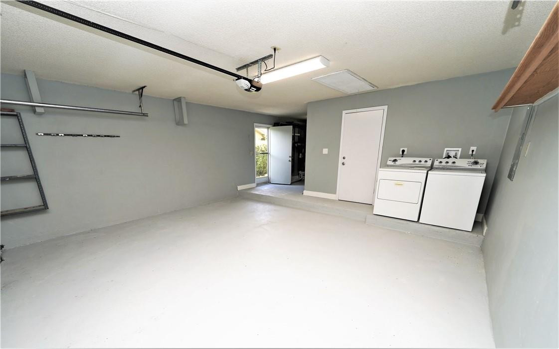 19650 Liberty Road Boca Raton, FL 33434 - Photo 21 of 28 Photo 21