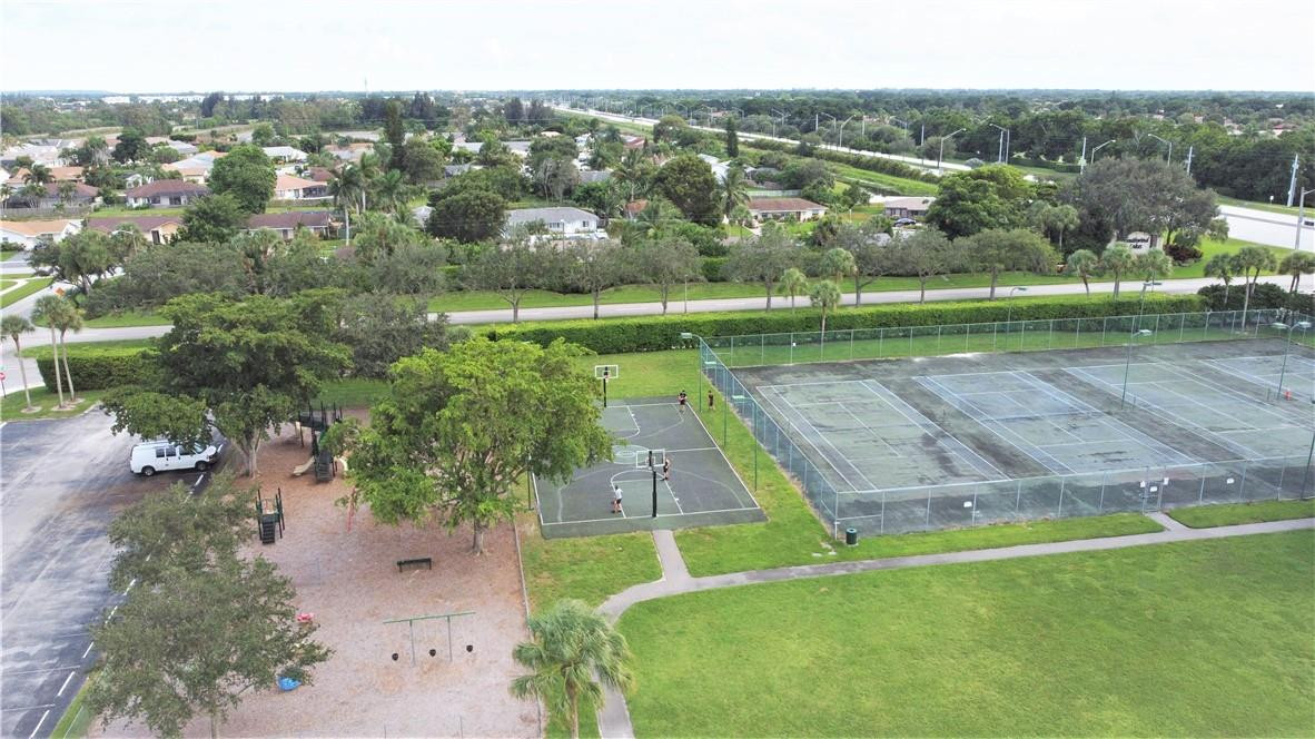 19650 Liberty Road Boca Raton, FL 33434 - Photo 22 of 28 Photo 22