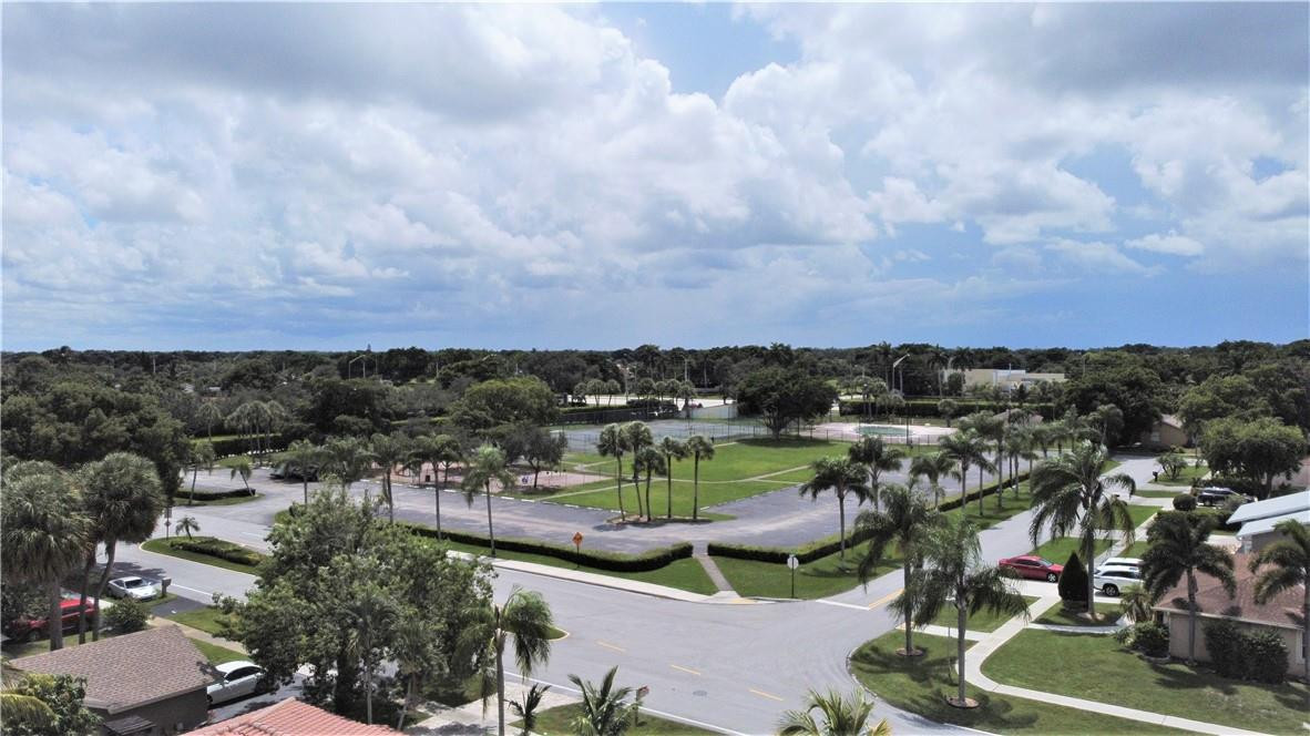 19650 Liberty Road Boca Raton, FL 33434 - Photo 24 of 28 Photo 24