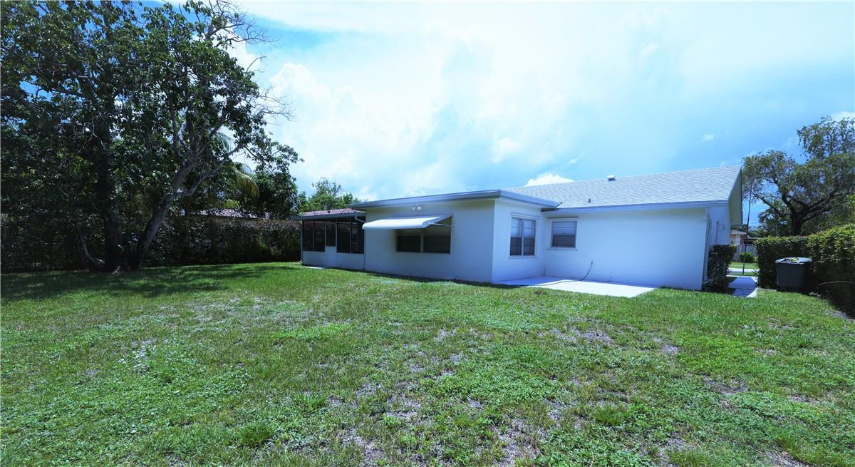 19650 Liberty Road Boca Raton, FL 33434 - Photo 25 of 28 Photo 25