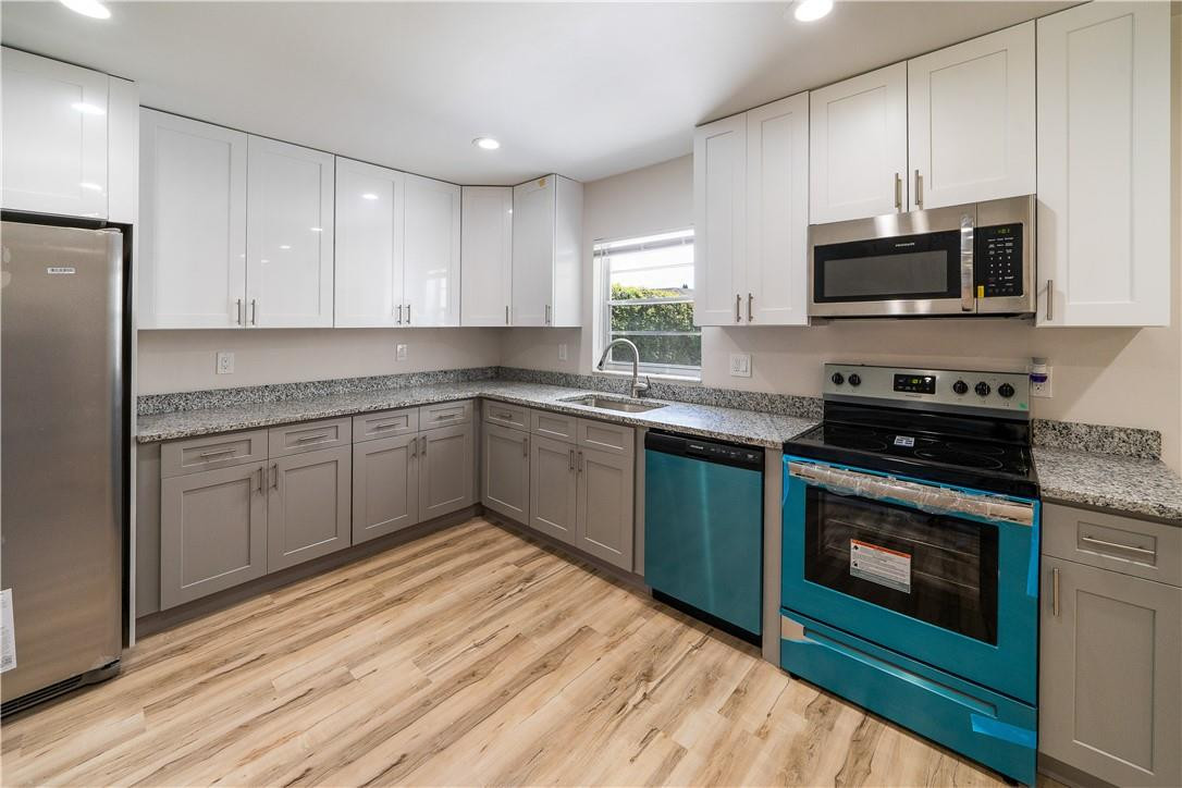 19650 Liberty Road Boca Raton, FL 33434 - Photo 8 of 28 Photo 8