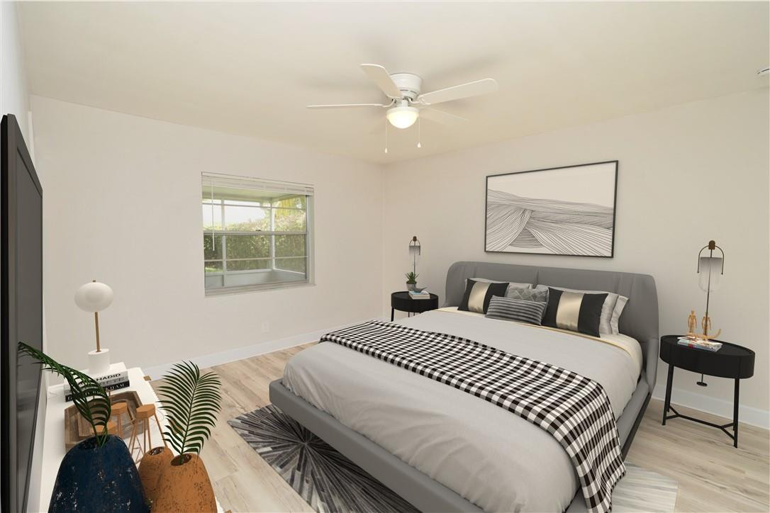 19650 Liberty Road Boca Raton, FL 33434 - Photo 10 of 28 Photo 10