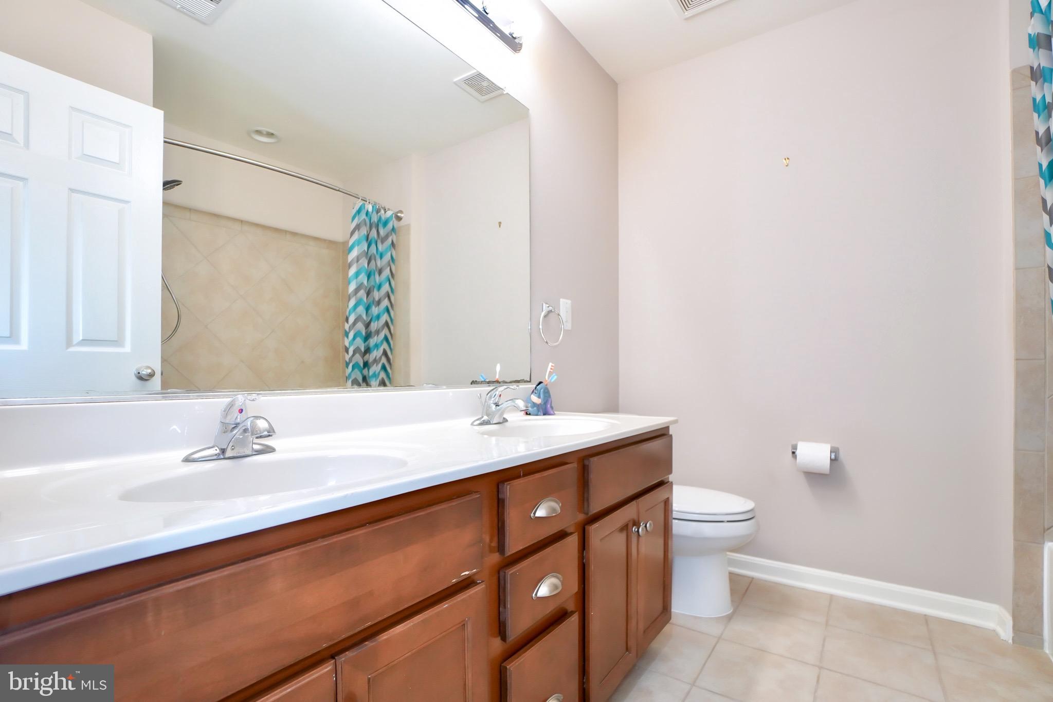 812 Kingsbrook Road Culpeper, VA 22701 - Photo 22 of 42 Gallery Image 22