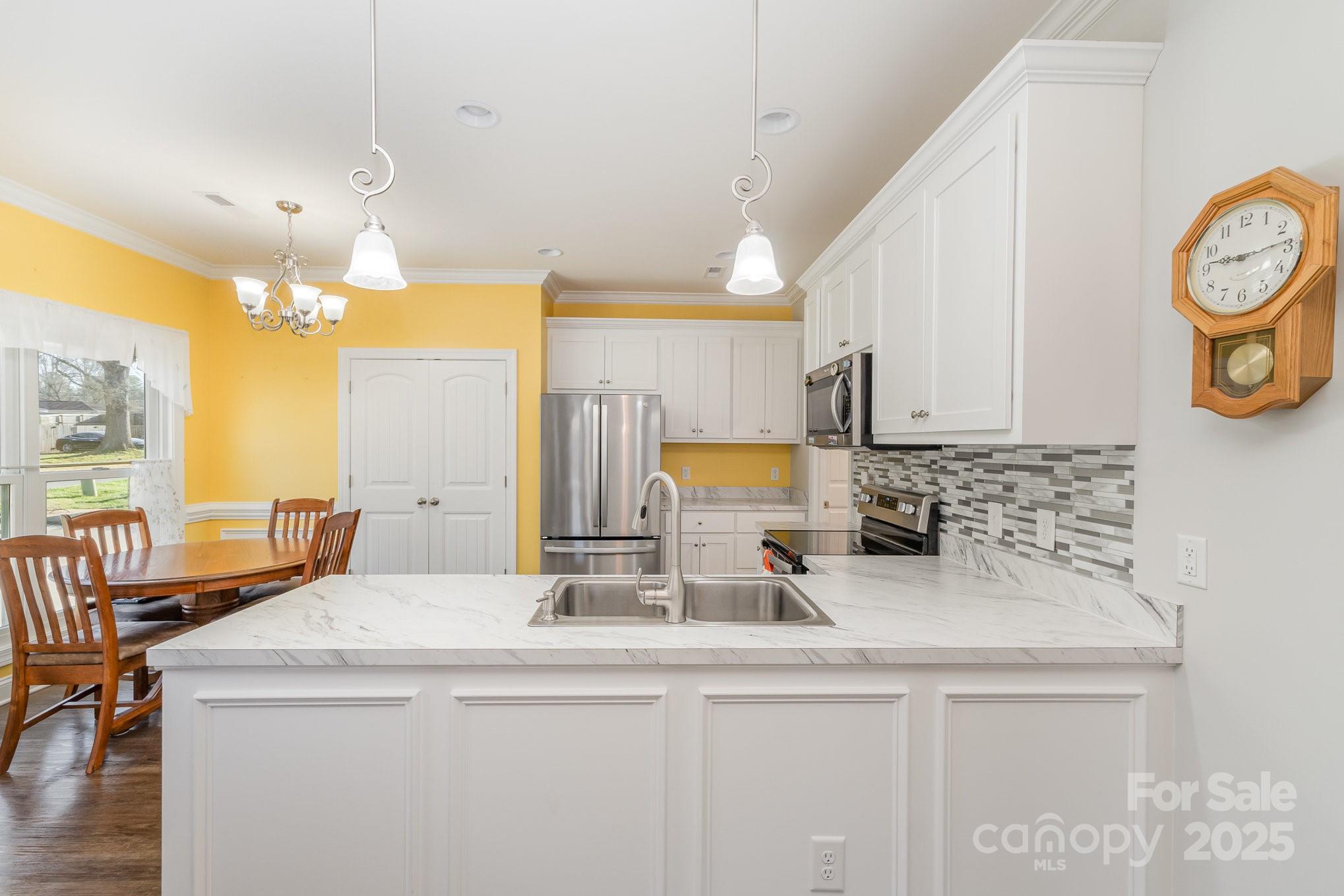 215 Maple Street Locust, NC 28097 - Photo 3 of 8 Gallery Image 3