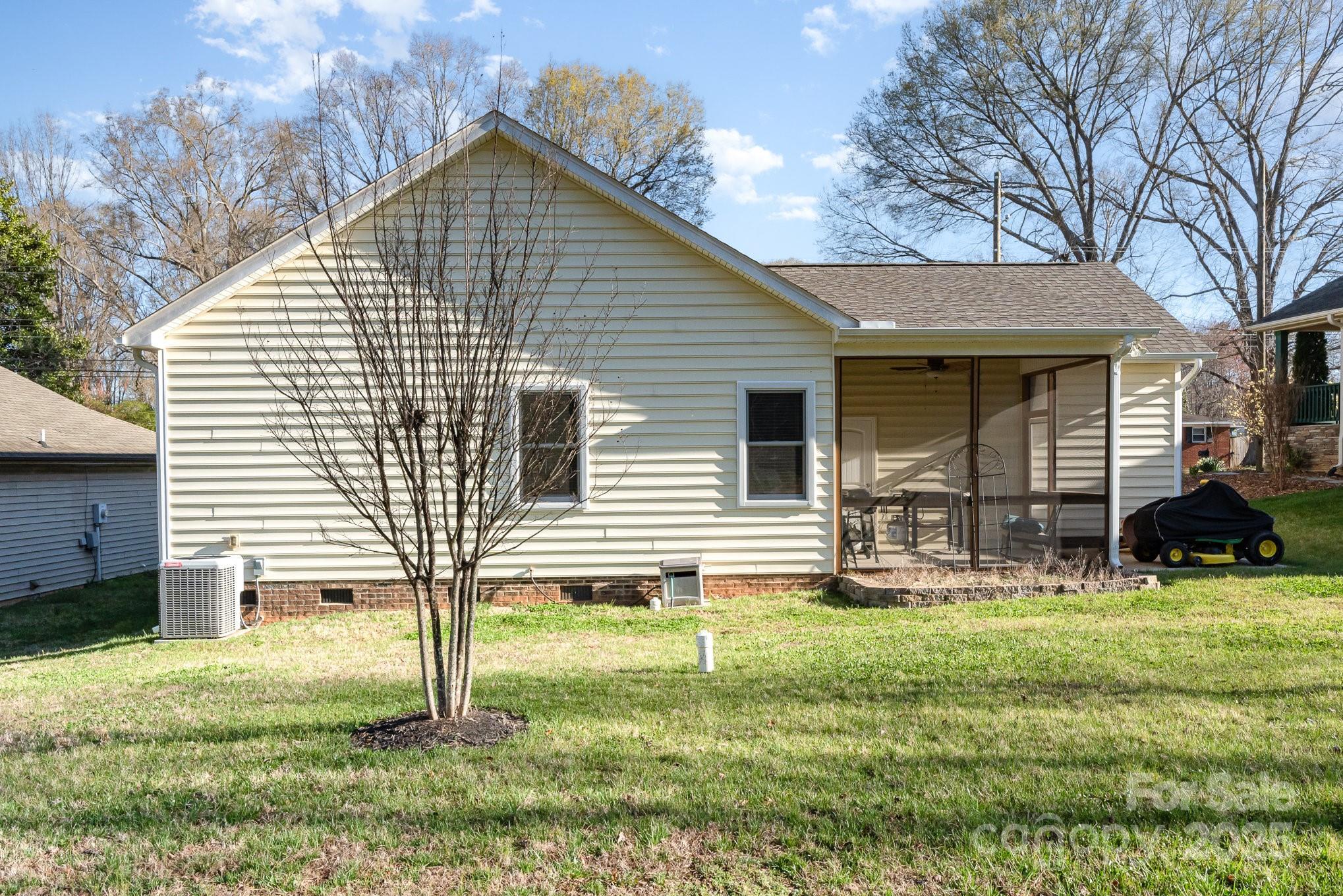 215 Maple Street Locust, NC 28097 - Photo 8 of 8 Gallery Image 8