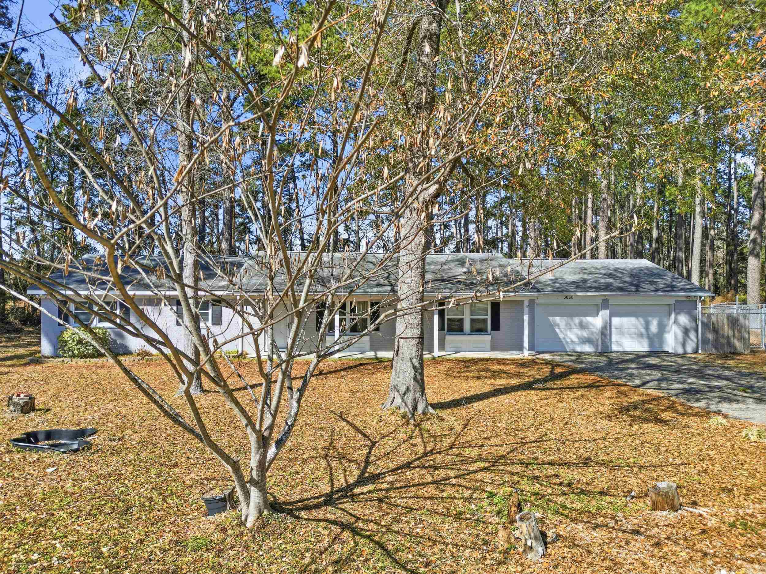 3060 Forestbrook Road Myrtle Beach, SC 29588 - Photo 31 of 53 Gallery Image 31