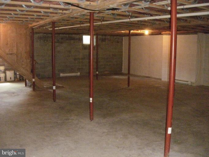 2535 Mayberry Road Westminster, MD 21158 - Photo 11 of 30 Basement #1