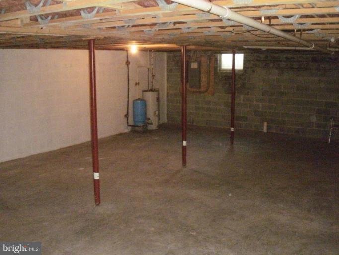 2535 Mayberry Road Westminster, MD 21158 - Photo 12 of 30 Basement #2