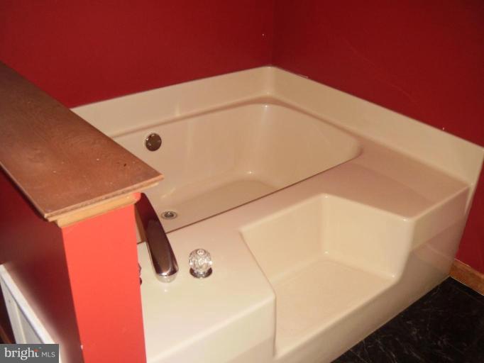 2535 Mayberry Road Westminster, MD 21158 - Photo 14 of 30 Bath #1