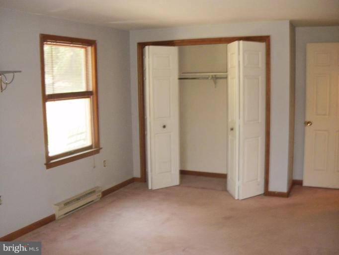 2535 Mayberry Road Westminster, MD 21158 - Photo 16 of 30 Bedroom #1