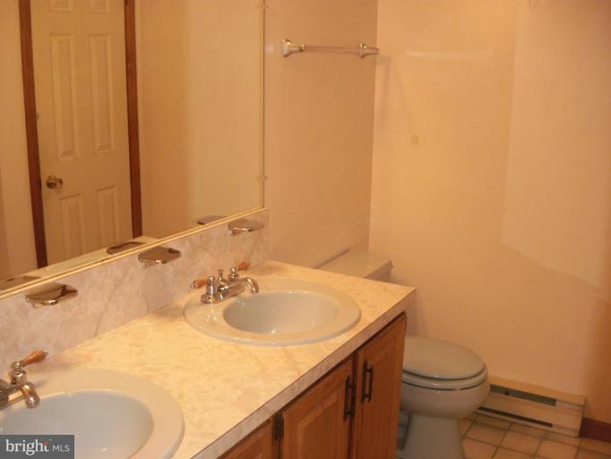 2535 Mayberry Road Westminster, MD 21158 - Photo 17 of 30 Bath #3