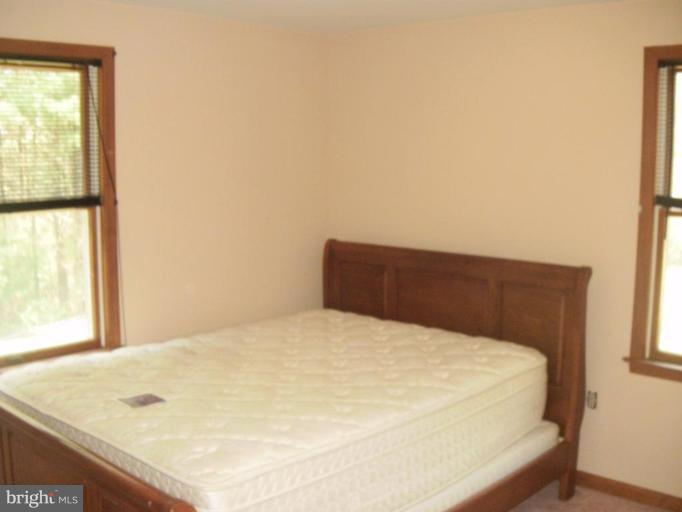 2535 Mayberry Road Westminster, MD 21158 - Photo 18 of 30 Bedroom #2