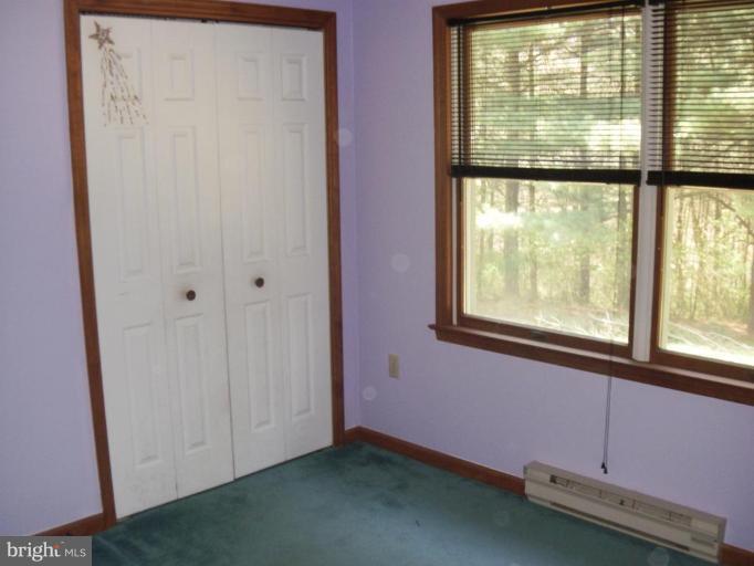2535 Mayberry Road Westminster, MD 21158 - Photo 19 of 30 Bedroom #3
