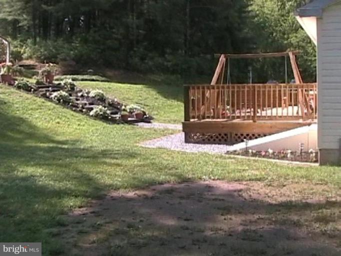 2535 Mayberry Road Westminster, MD 21158 - Photo 3 of 30 Other #2