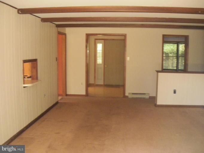 2535 Mayberry Road Westminster, MD 21158 - Photo 20 of 30 Great Room