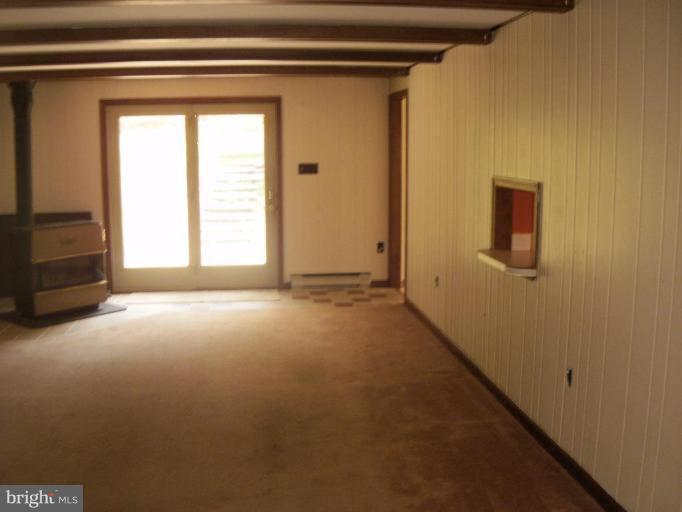 2535 Mayberry Road Westminster, MD 21158 - Photo 21 of 30 Great Room #2
