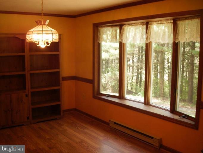 2535 Mayberry Road Westminster, MD 21158 - Photo 24 of 30 Dining Room