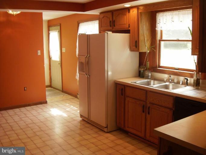 2535 Mayberry Road Westminster, MD 21158 - Photo 26 of 30 Kitchen #2
