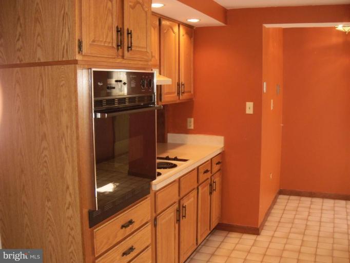 2535 Mayberry Road Westminster, MD 21158 - Photo 27 of 30 Kitchen/Dining Room