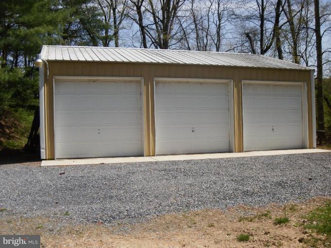 2535 Mayberry Road Westminster, MD 21158 - Photo 9 of 30 Other #3