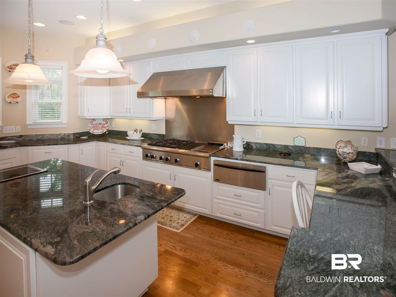 32200 River Road Orange Beach, AL 36561 - Photo 13 of 50