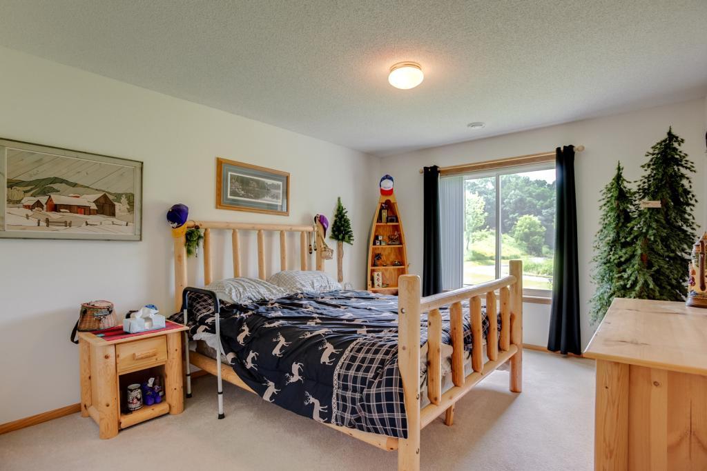 8753 Coffman Path Inver Grove Heights, MN 55076 - Photo 22 of 29 Gallery Image 22