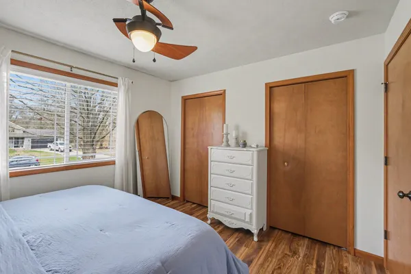 $434,900 | 11548 Holmden Court Northeast, Rockford, MI 49341