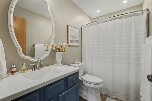 $434,900 | 11548 Holmden Court Northeast, Rockford, MI 49341