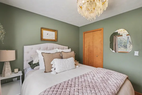 $434,900 | 11548 Holmden Court Northeast, Rockford, MI 49341