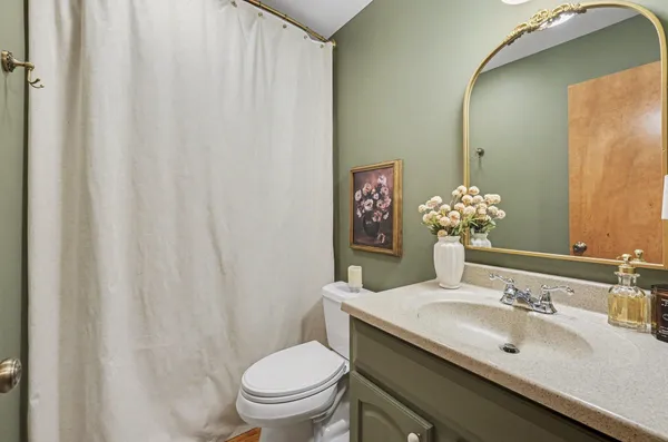 $434,900 | 11548 Holmden Court Northeast, Rockford, MI 49341