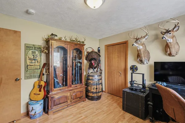 $434,900 | 11548 Holmden Court Northeast, Rockford, MI 49341