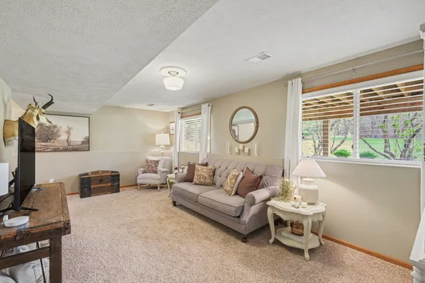 $434,900 | 11548 Holmden Court Northeast, Rockford, MI 49341