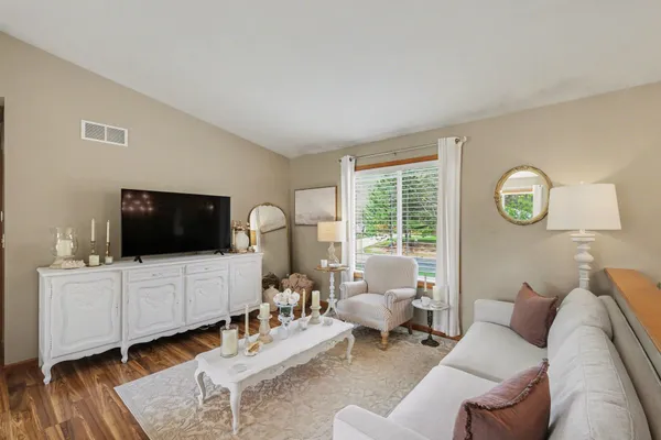 $434,900 | 11548 Holmden Court Northeast, Rockford, MI 49341