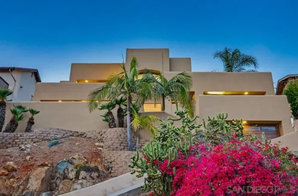 $1,250,000 | 9634 Eucalyptus Street, Spring Valley, CA 91977