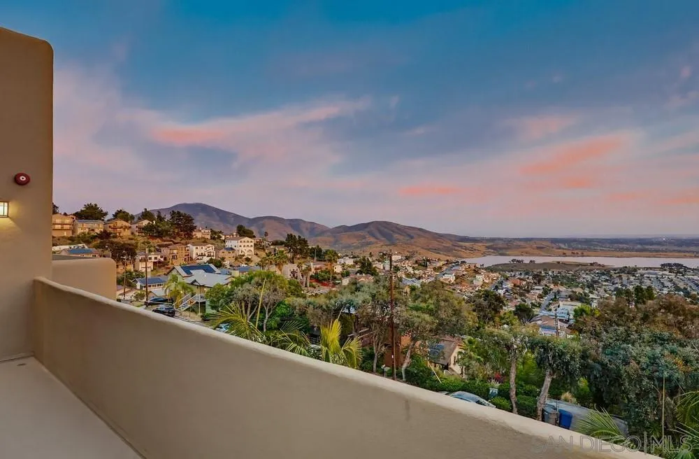 9634 Eucalyptus Street Spring Valley, CA 91977 - Photo 12 of 75 View