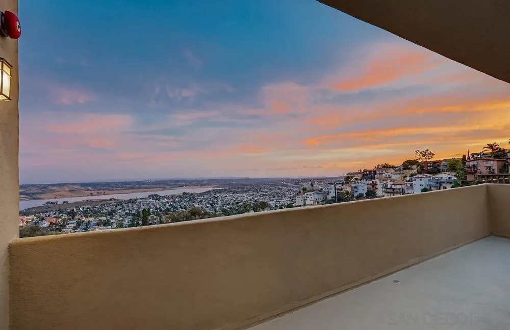 9634 Eucalyptus Street Spring Valley, CA 91977 - Photo 13 of 75 View