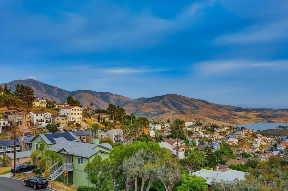 9634 Eucalyptus Street Spring Valley, CA 91977 - Photo 25 of 75 View