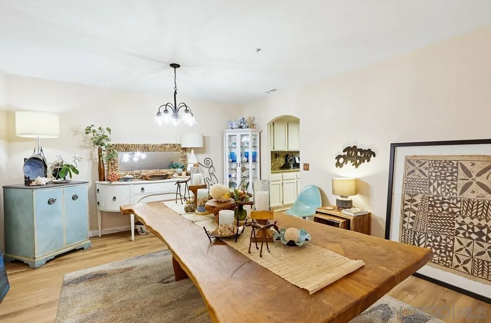 9634 Eucalyptus Street Spring Valley, CA 91977 - Photo 34 of 75 Dining Room