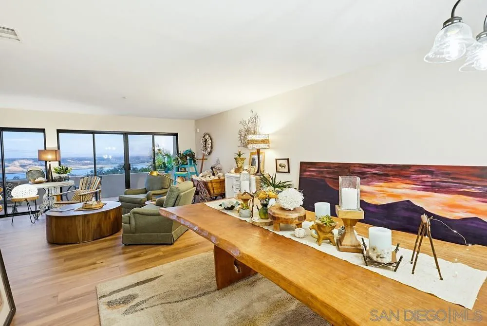 9634 Eucalyptus Street Spring Valley, CA 91977 - Photo 35 of 75 Dining Room