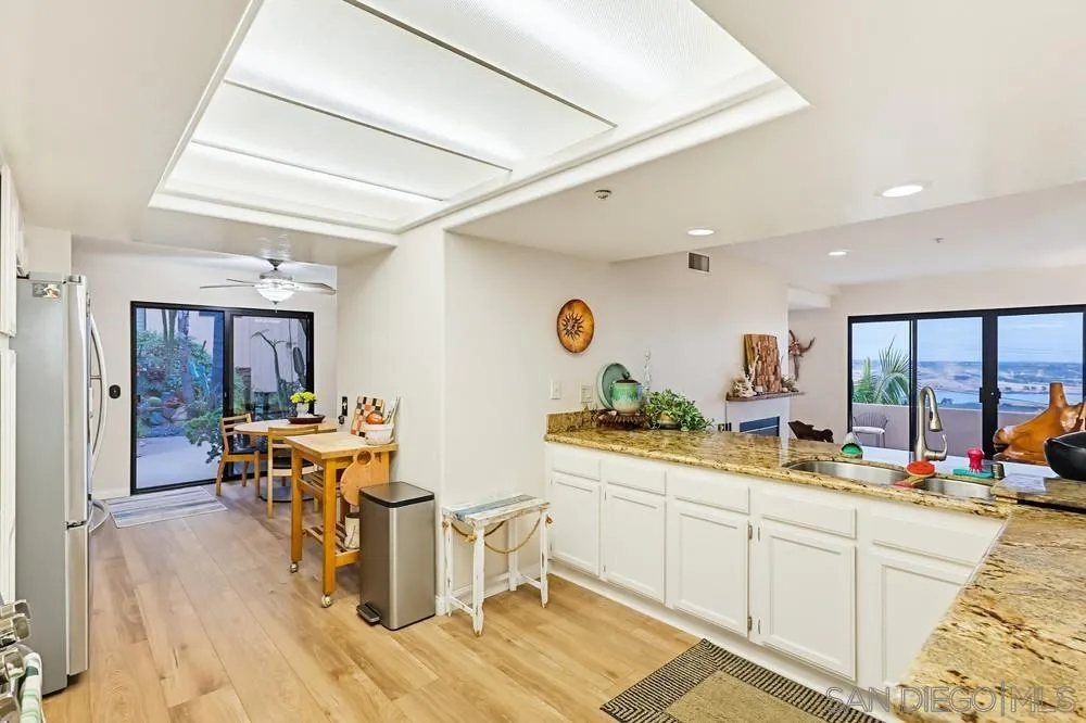 9634 Eucalyptus Street Spring Valley, CA 91977 - Photo 43 of 75 Kitchen