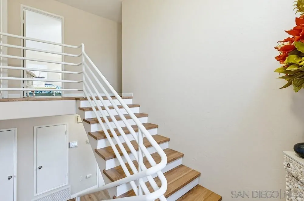 9634 Eucalyptus Street Spring Valley, CA 91977 - Photo 46 of 75