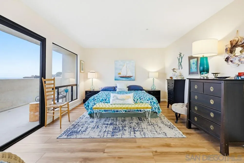 9634 Eucalyptus Street Spring Valley, CA 91977 - Photo 51 of 75 Primary Bedroom